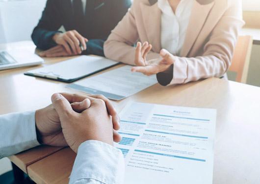 Avocat procédure sevran Avocat procédure sevran