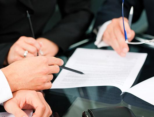 Avocat droit collaboratif Livry-Gargan Avocat droit collaboratif Livry-Gargan